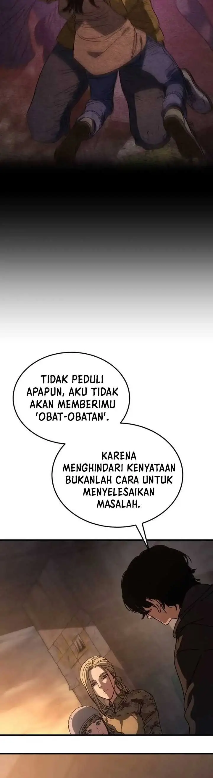 image-komik-hidden-house-in-the-apocalypse-chapter-6-20/60