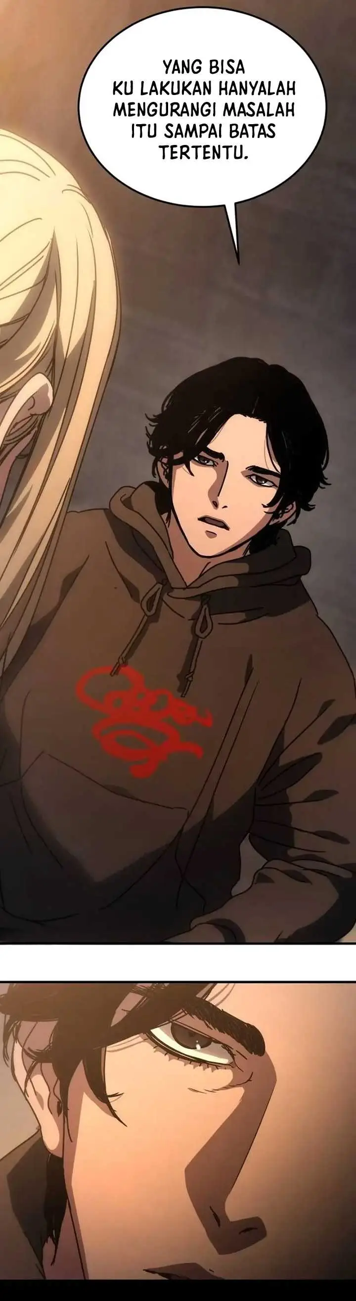 image-komik-hidden-house-in-the-apocalypse-chapter-6-21/60