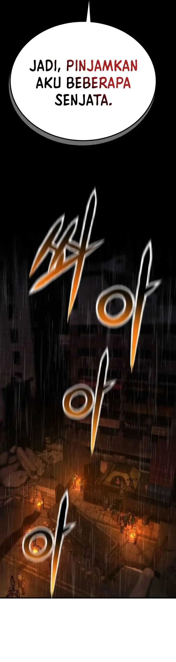 image-komik-hidden-house-in-the-apocalypse-chapter-6-22/60