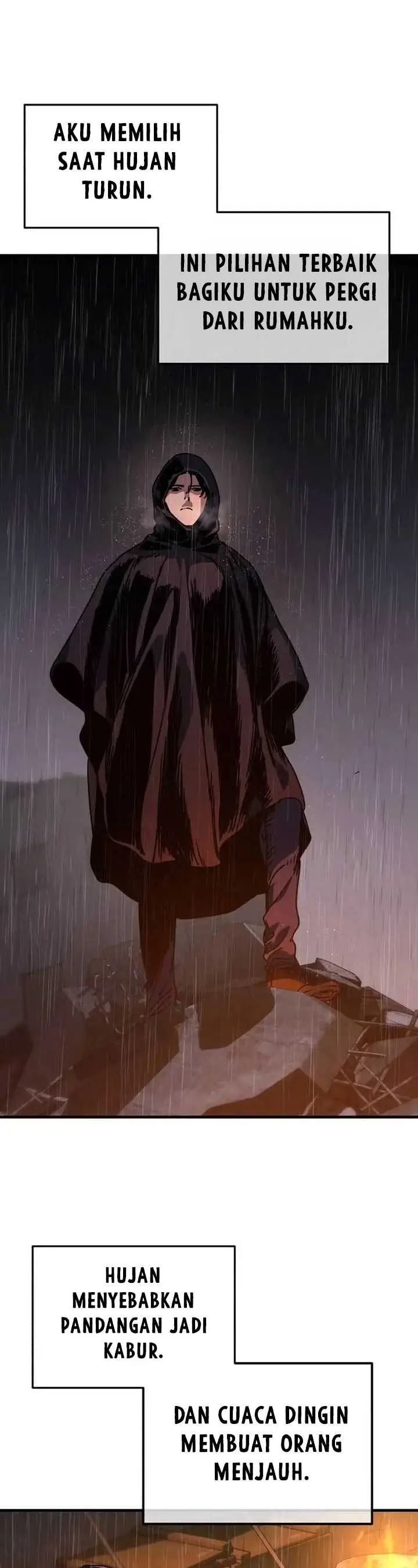 image-komik-hidden-house-in-the-apocalypse-chapter-6-23/60