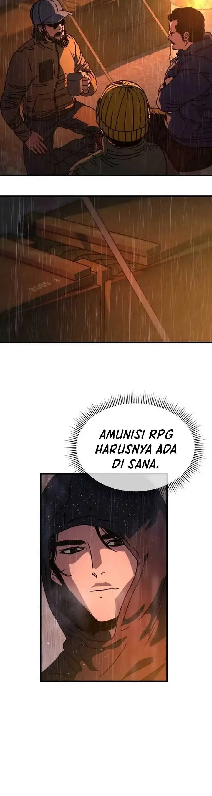 image-komik-hidden-house-in-the-apocalypse-chapter-6-24/60