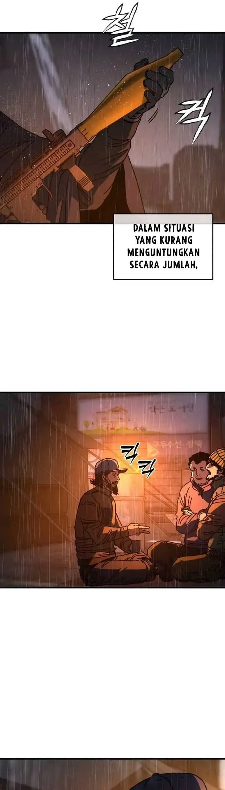 image-komik-hidden-house-in-the-apocalypse-chapter-6-25/60