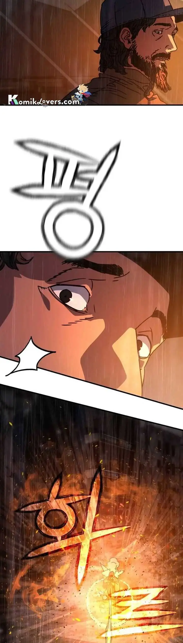 image-komik-hidden-house-in-the-apocalypse-chapter-6-26/60