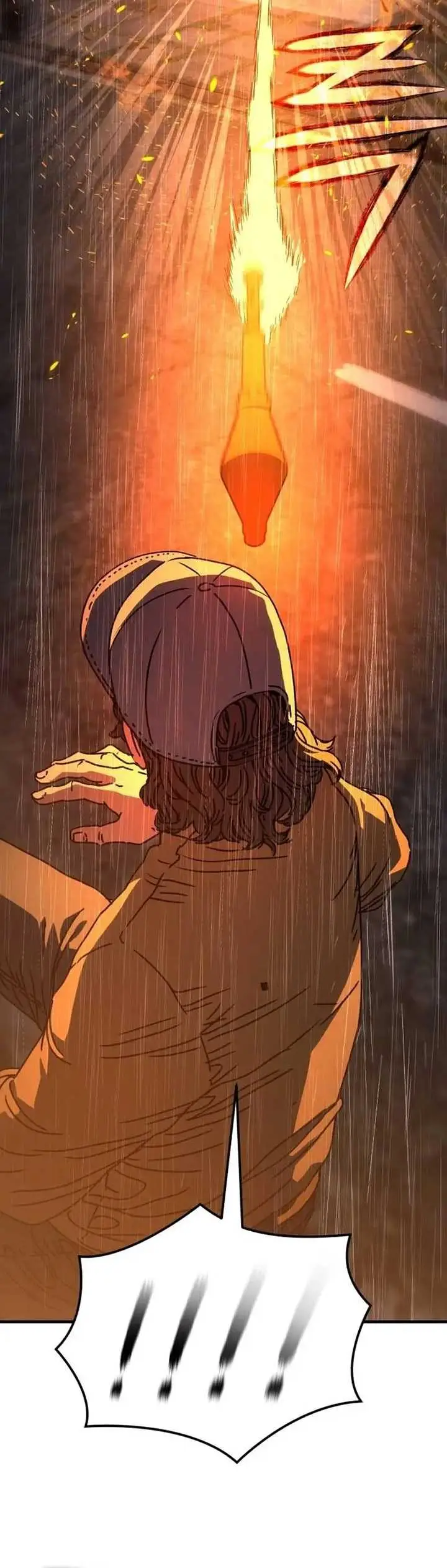 image-komik-hidden-house-in-the-apocalypse-chapter-6-27/60