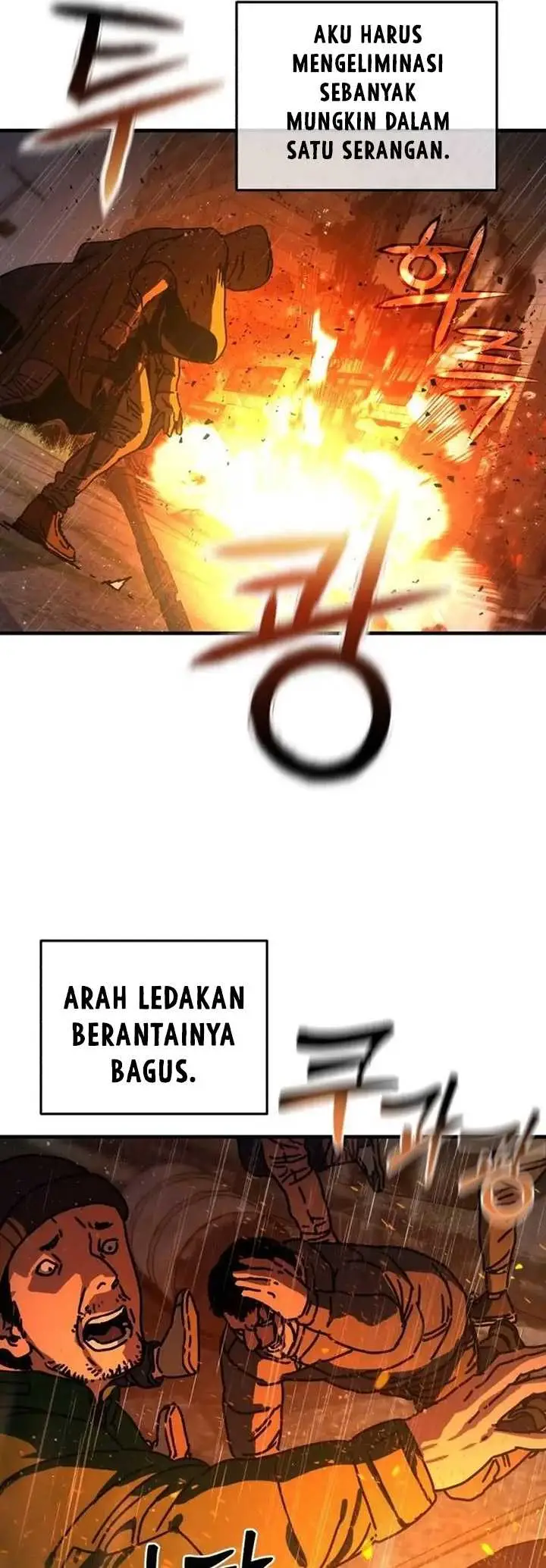 image-komik-hidden-house-in-the-apocalypse-chapter-6-28/60