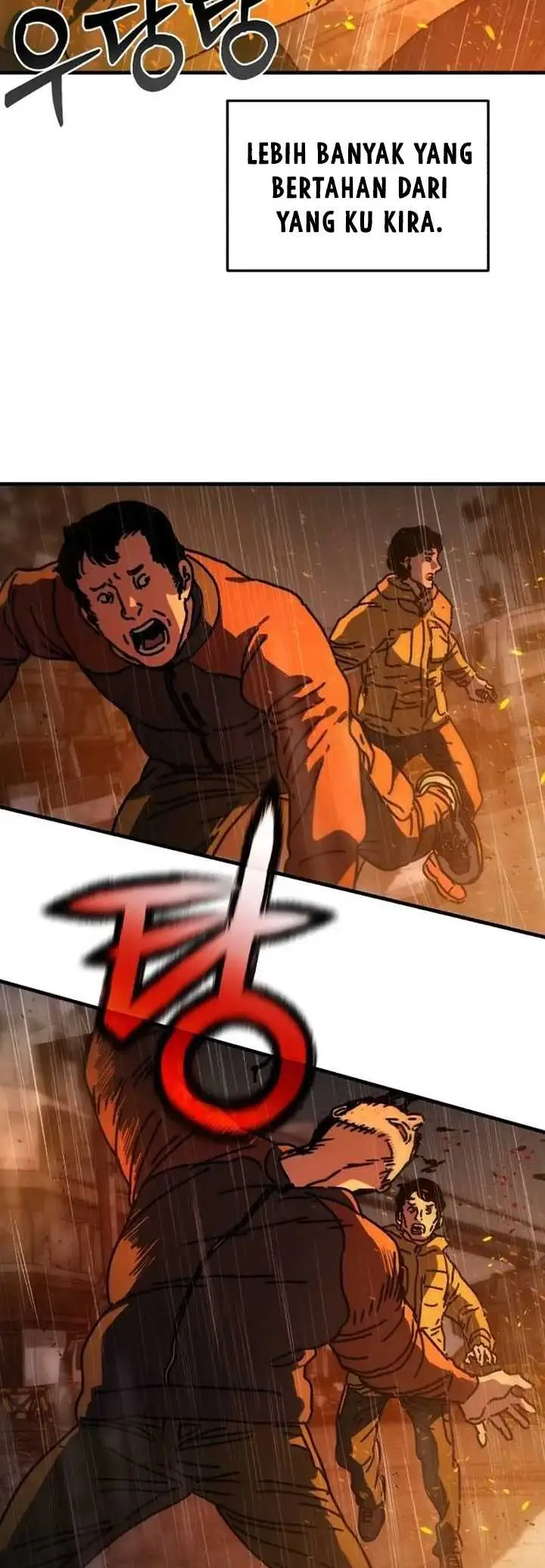 image-komik-hidden-house-in-the-apocalypse-chapter-6-29/60