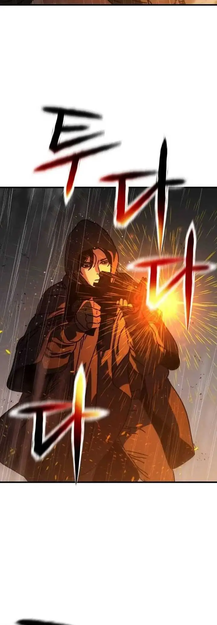 image-komik-hidden-house-in-the-apocalypse-chapter-6-30/60