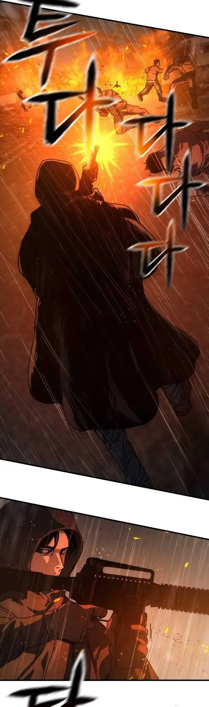 image-komik-hidden-house-in-the-apocalypse-chapter-6-31/60