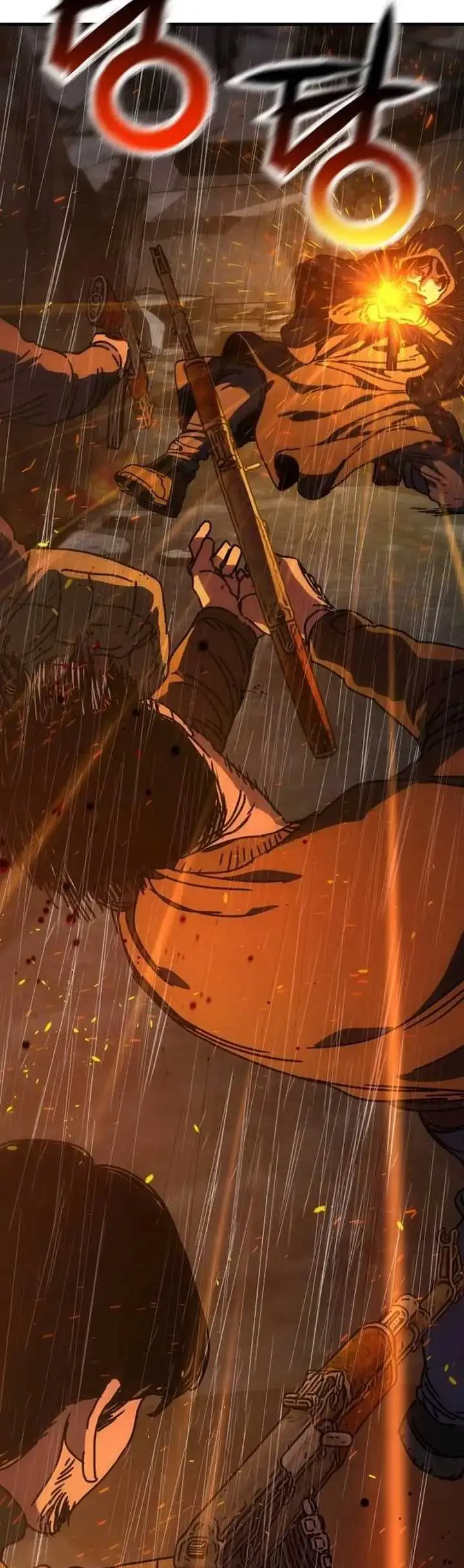 image-komik-hidden-house-in-the-apocalypse-chapter-6-32/60