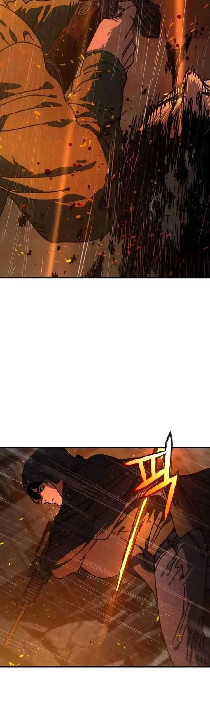 image-komik-hidden-house-in-the-apocalypse-chapter-6-33/60