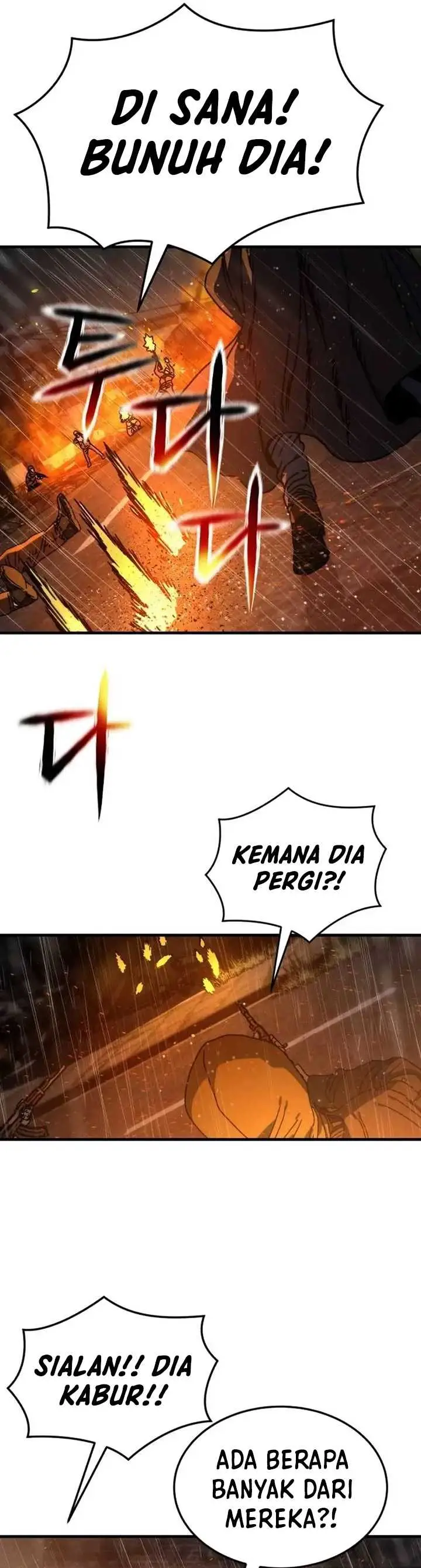 image-komik-hidden-house-in-the-apocalypse-chapter-6-34/60