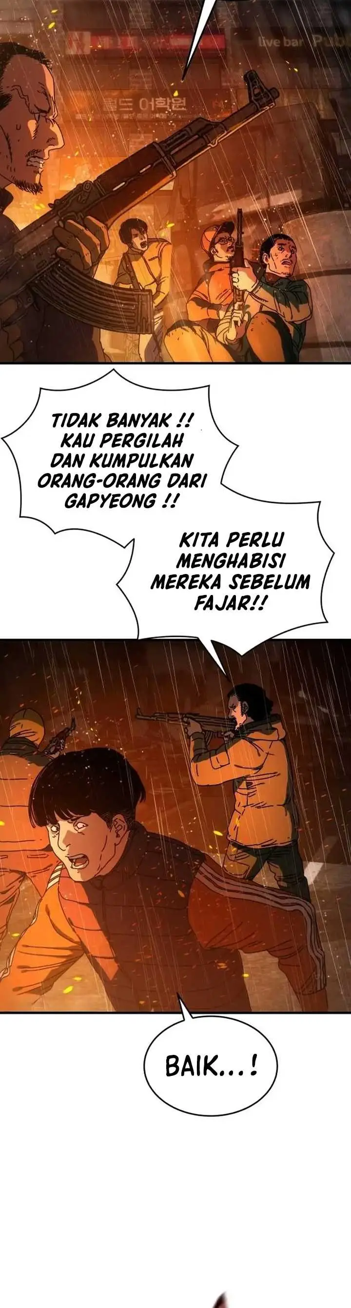 image-komik-hidden-house-in-the-apocalypse-chapter-6-35/60