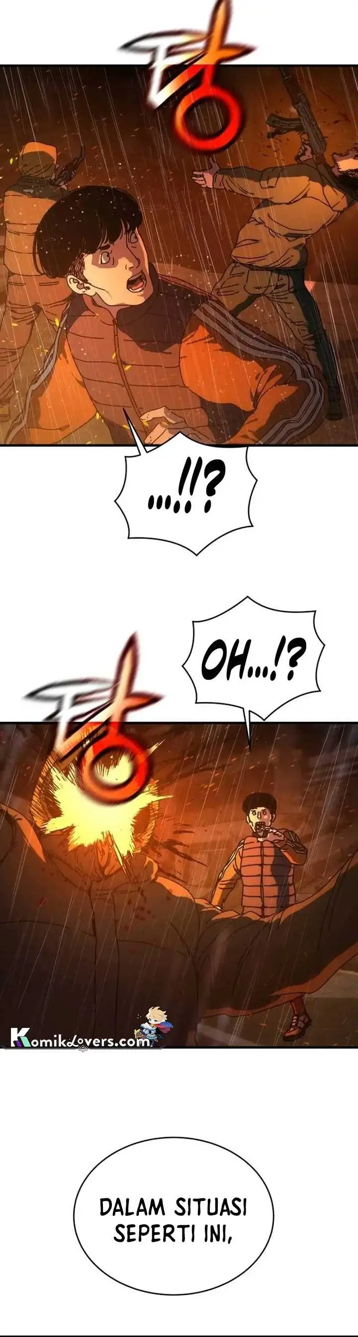 image-komik-hidden-house-in-the-apocalypse-chapter-6-36/60