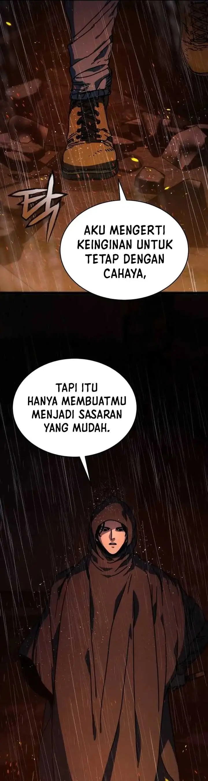 image-komik-hidden-house-in-the-apocalypse-chapter-6-37/60