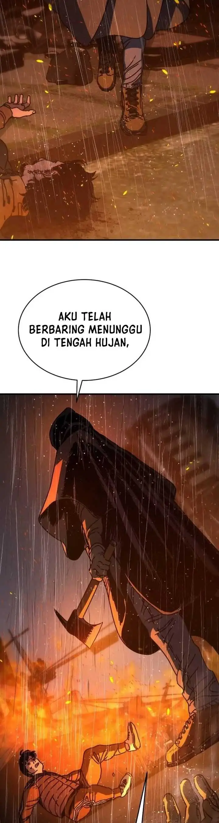 image-komik-hidden-house-in-the-apocalypse-chapter-6-38/60