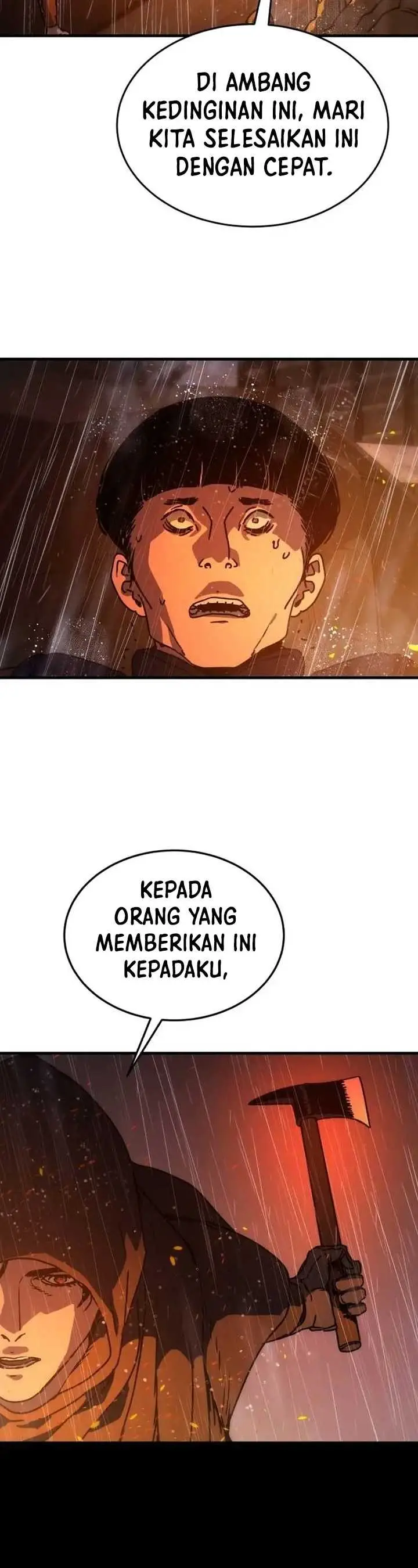 image-komik-hidden-house-in-the-apocalypse-chapter-6-39/60