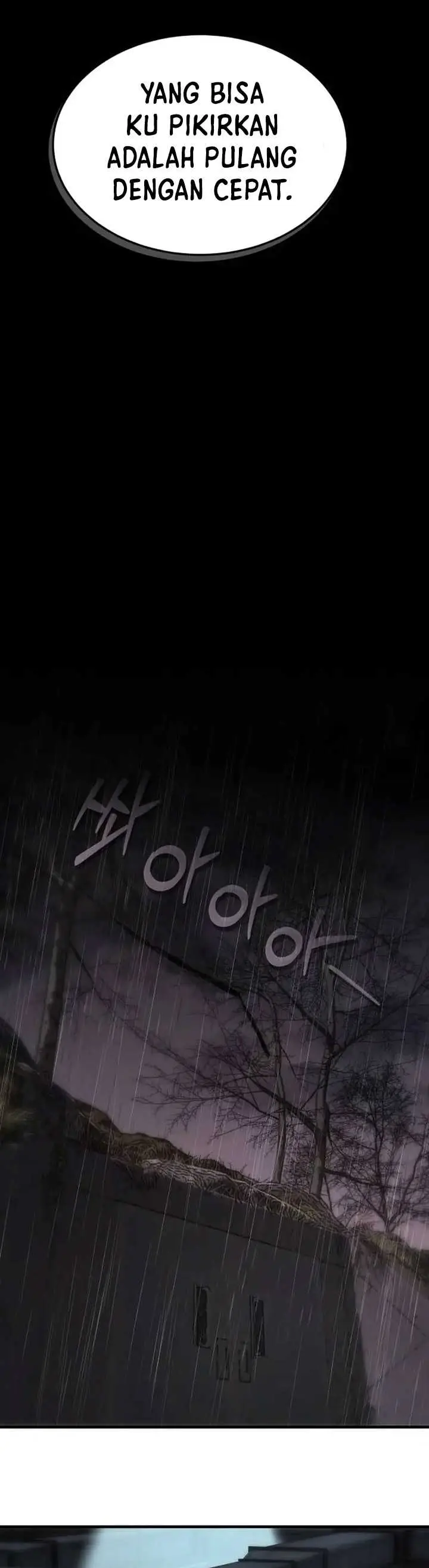 image-komik-hidden-house-in-the-apocalypse-chapter-6-40/60