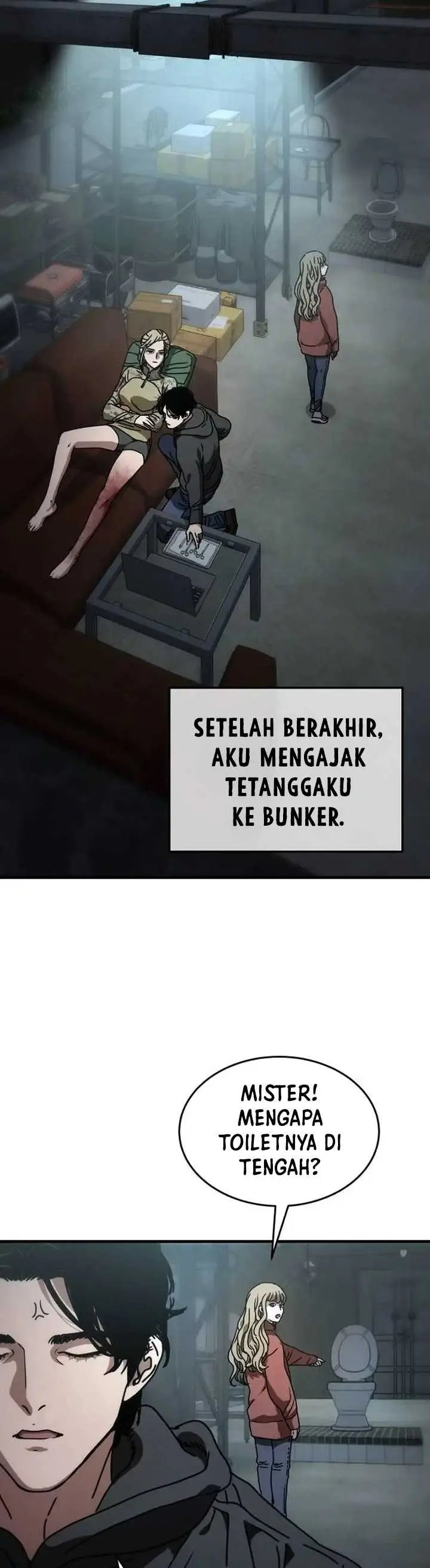 image-komik-hidden-house-in-the-apocalypse-chapter-6-41/60