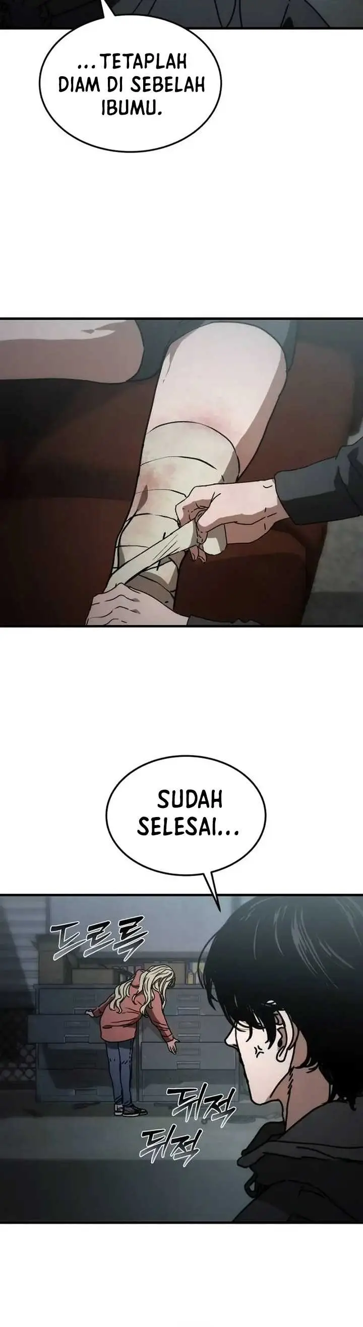 image-komik-hidden-house-in-the-apocalypse-chapter-6-42/60