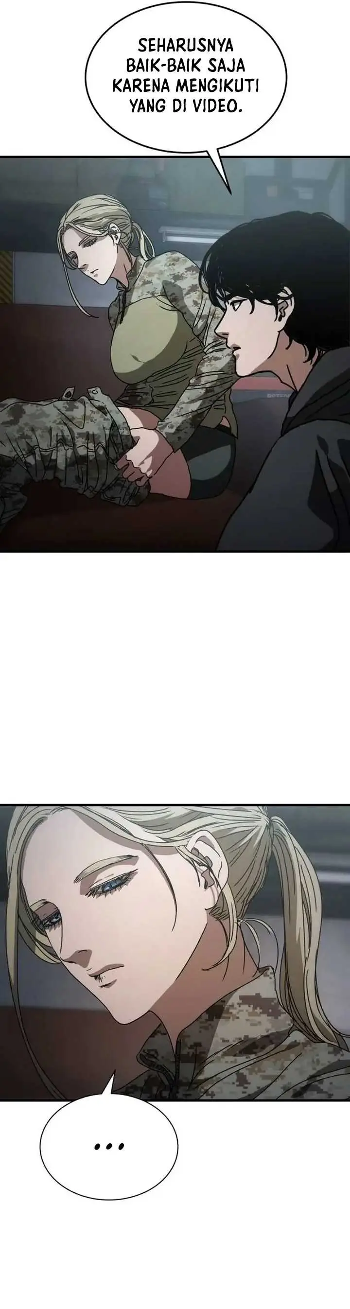 image-komik-hidden-house-in-the-apocalypse-chapter-6-43/60