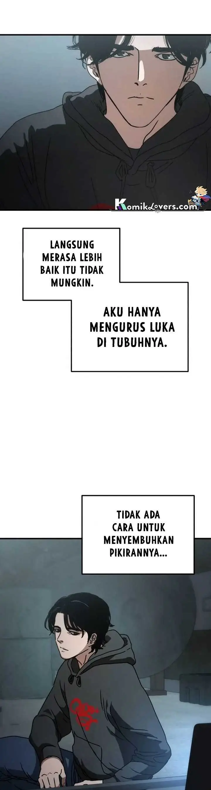 image-komik-hidden-house-in-the-apocalypse-chapter-6-44/60