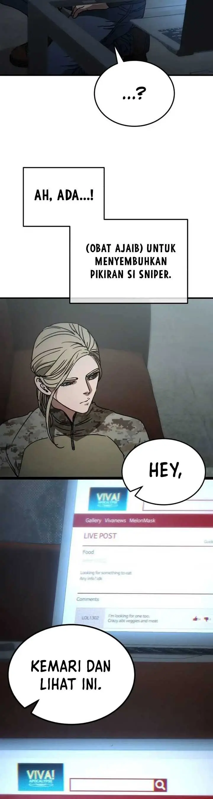 image-komik-hidden-house-in-the-apocalypse-chapter-6-45/60