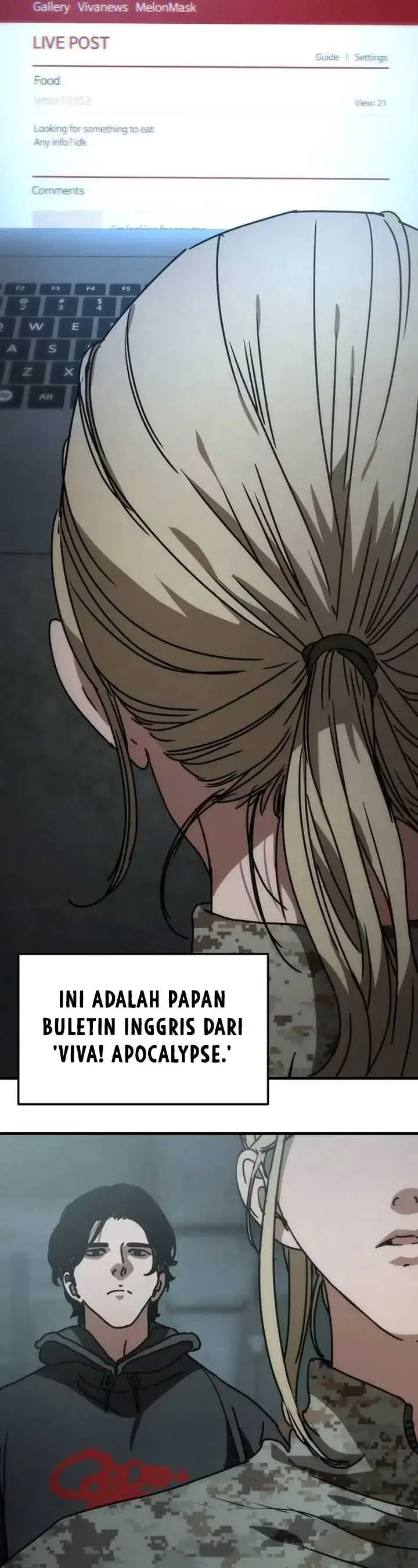 image-komik-hidden-house-in-the-apocalypse-chapter-6-46/60