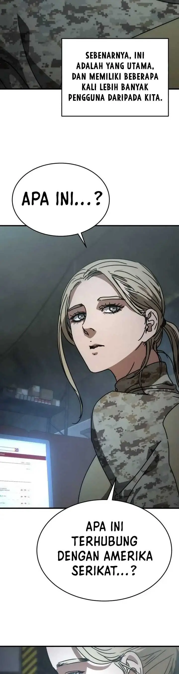 image-komik-hidden-house-in-the-apocalypse-chapter-6-47/60