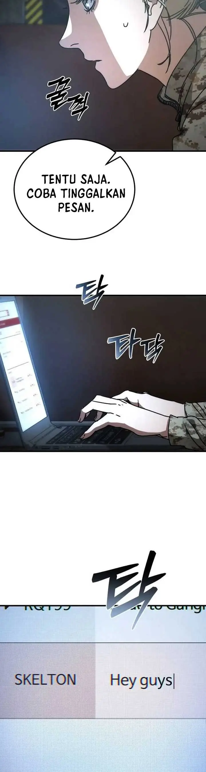 image-komik-hidden-house-in-the-apocalypse-chapter-6-48/60