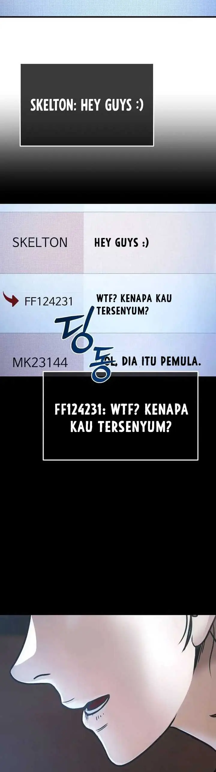 image-komik-hidden-house-in-the-apocalypse-chapter-6-49/60