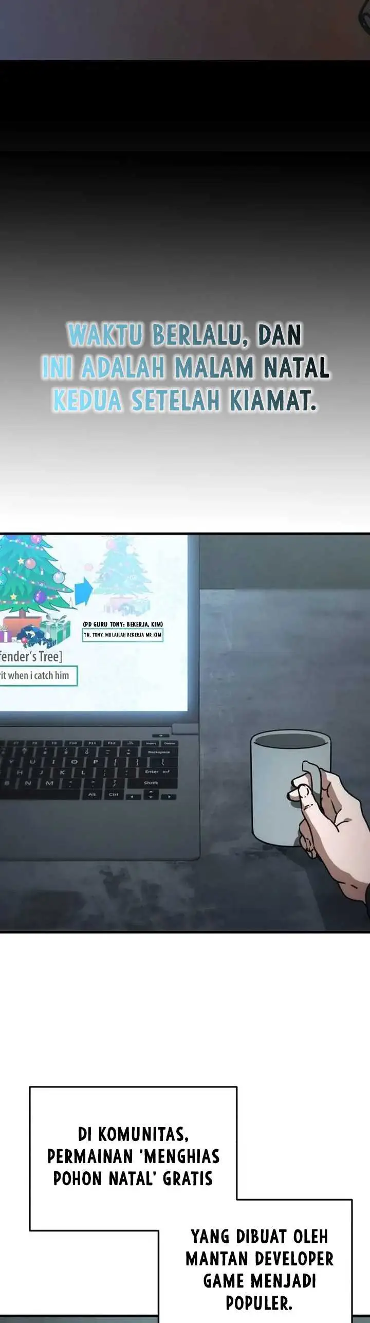 image-komik-hidden-house-in-the-apocalypse-chapter-6-50/60