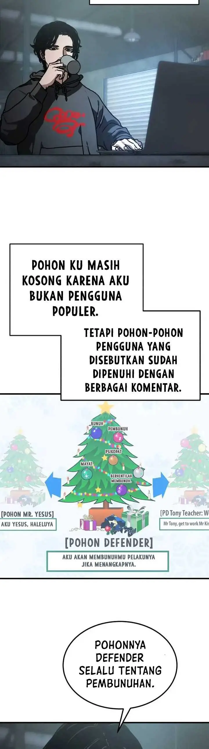 image-komik-hidden-house-in-the-apocalypse-chapter-6-51/60