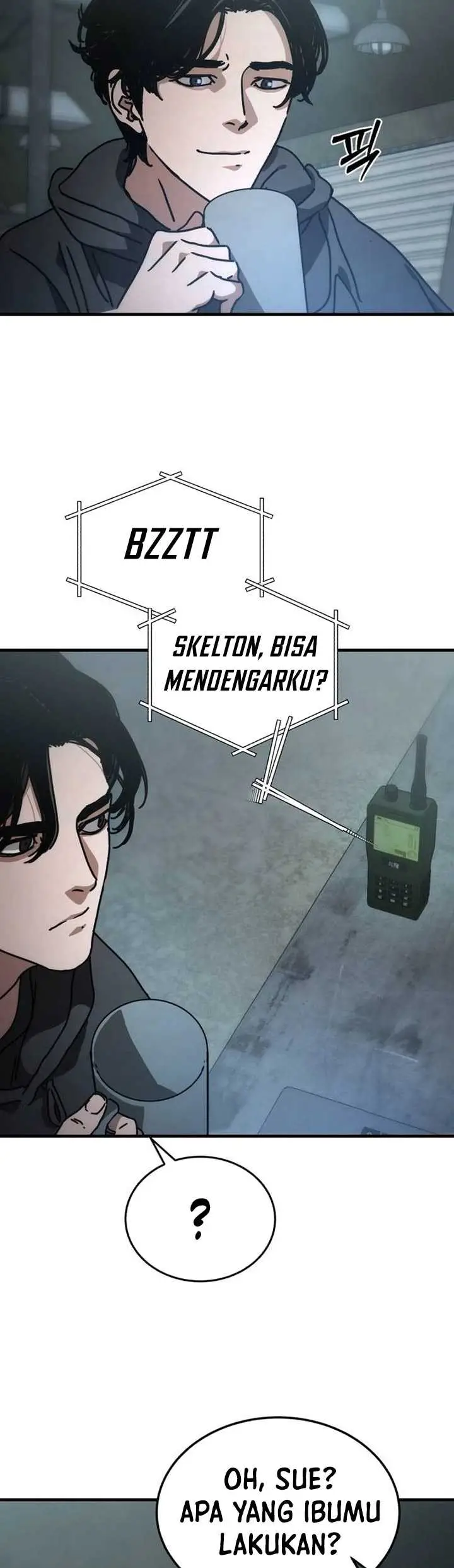 image-komik-hidden-house-in-the-apocalypse-chapter-6-52/60