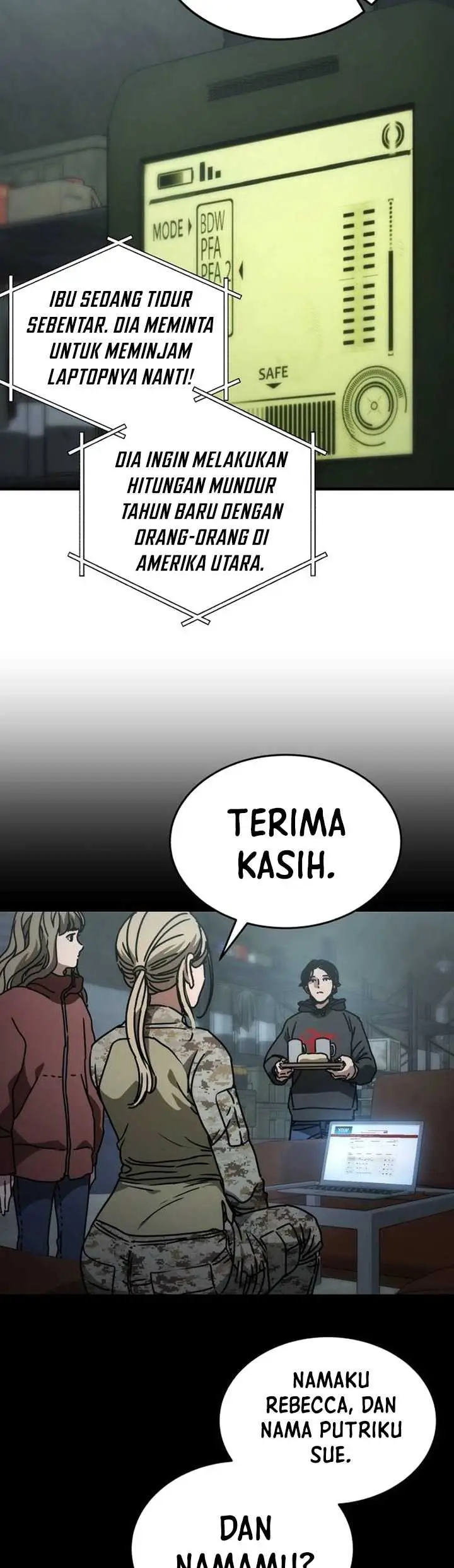 image-komik-hidden-house-in-the-apocalypse-chapter-6-53/60