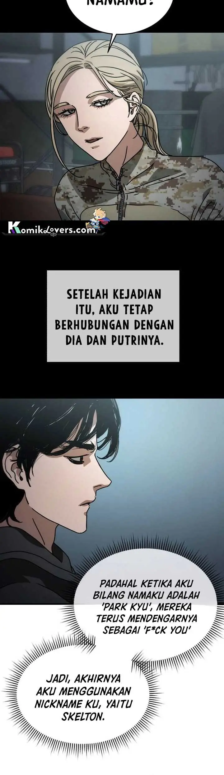 image-komik-hidden-house-in-the-apocalypse-chapter-6-54/60