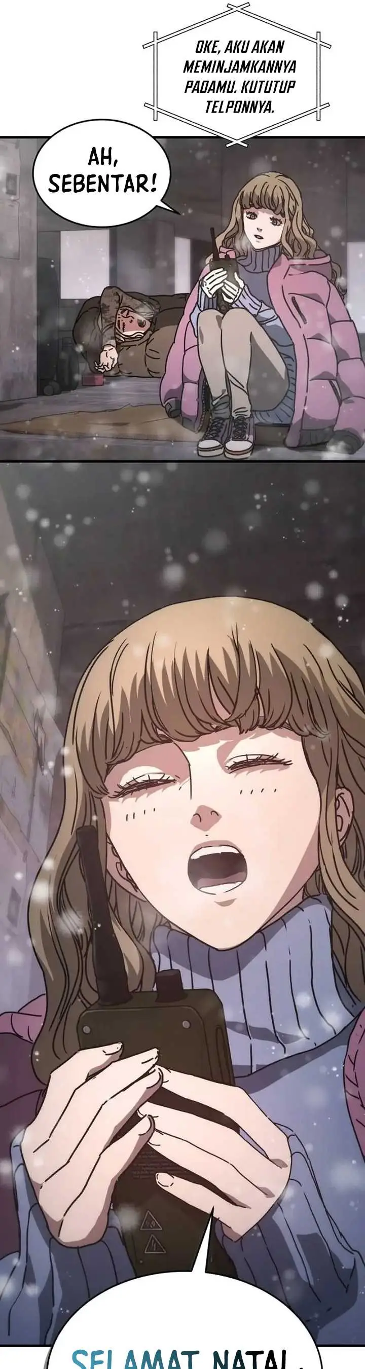 image-komik-hidden-house-in-the-apocalypse-chapter-6-55/60