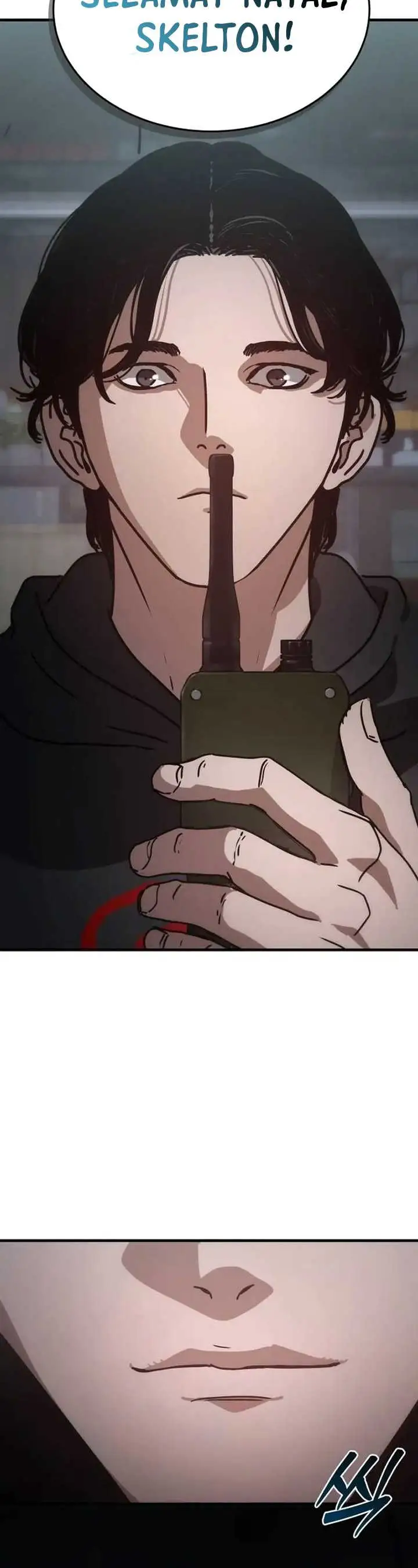 image-komik-hidden-house-in-the-apocalypse-chapter-6-56/60