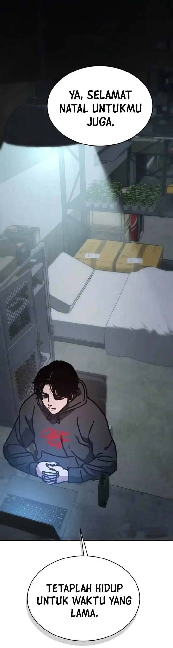 image-komik-hidden-house-in-the-apocalypse-chapter-6-57/60