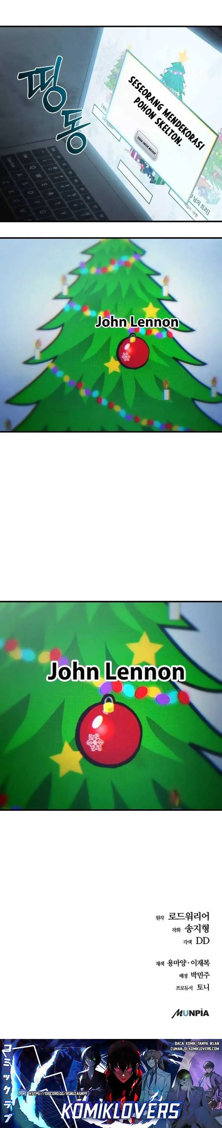 image-komik-hidden-house-in-the-apocalypse-chapter-6-58/60