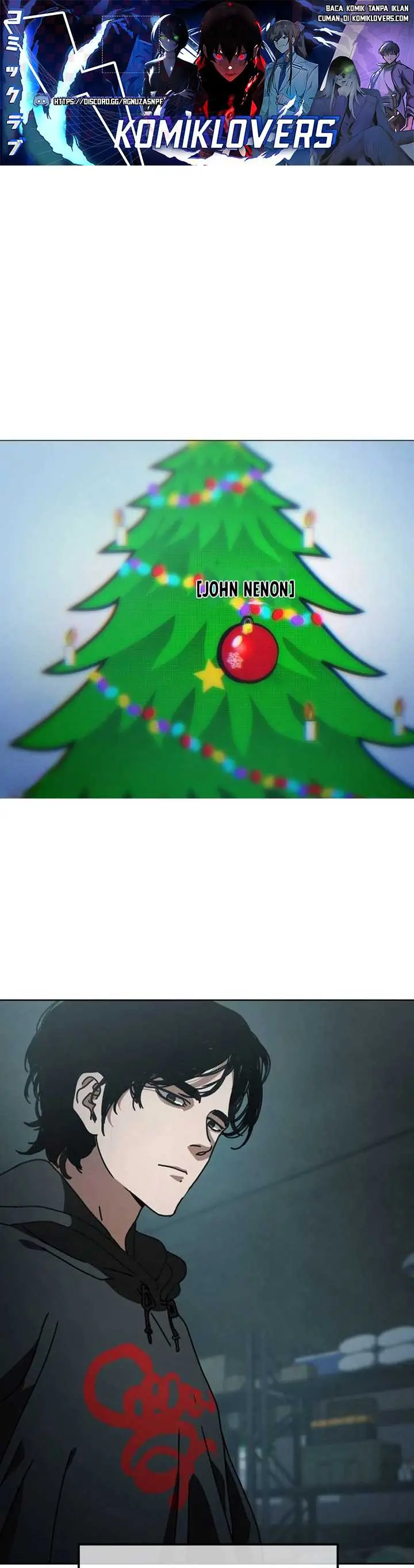 image-komik-hidden-house-in-the-apocalypse-chapter-7-1/46