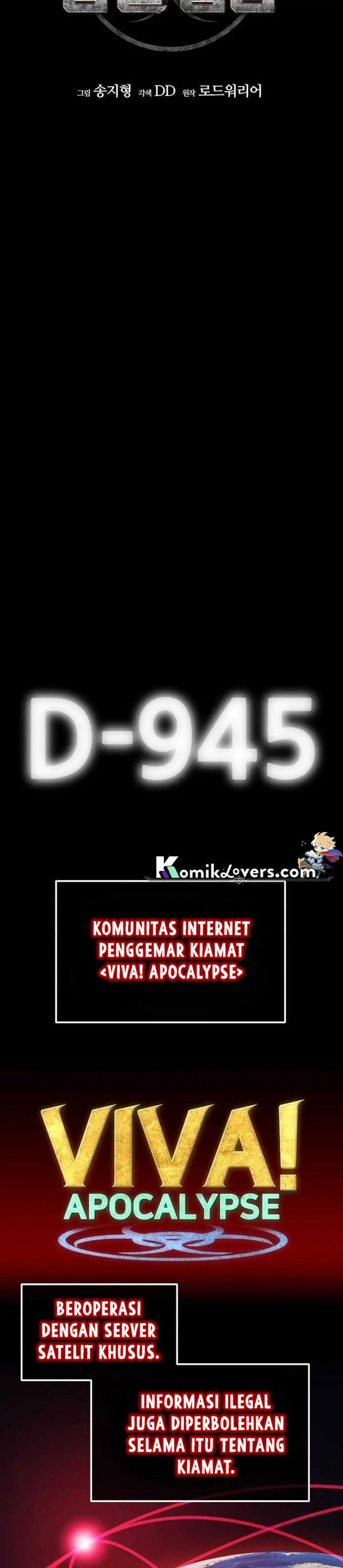 image-komik-hidden-house-in-the-apocalypse-chapter-7-4/46