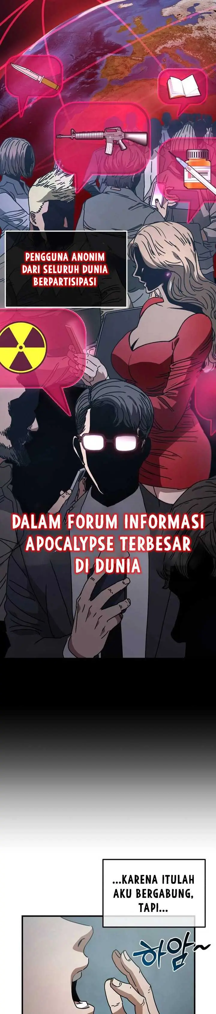 image-komik-hidden-house-in-the-apocalypse-chapter-7-5/46