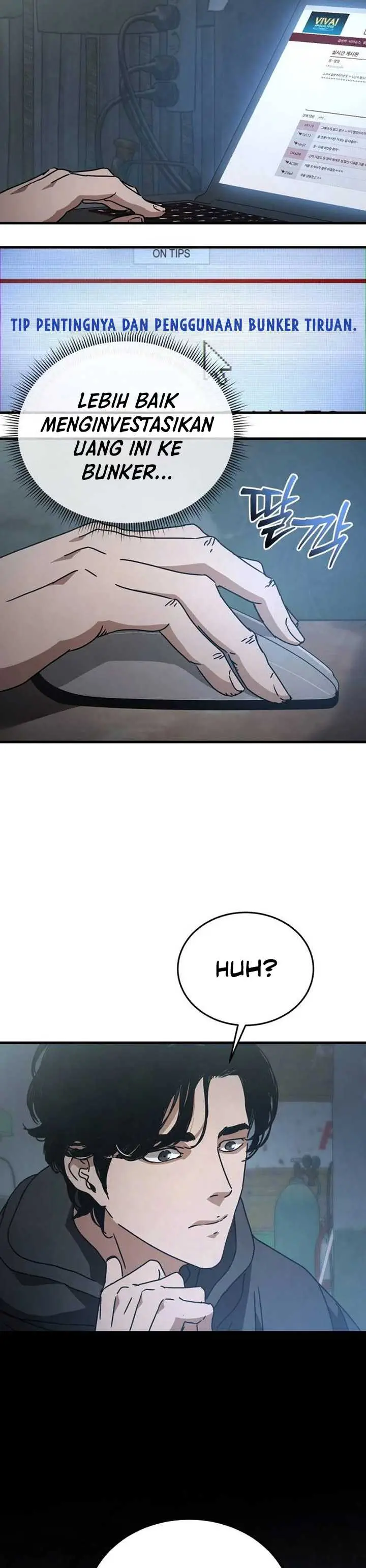 image-komik-hidden-house-in-the-apocalypse-chapter-7-7/46