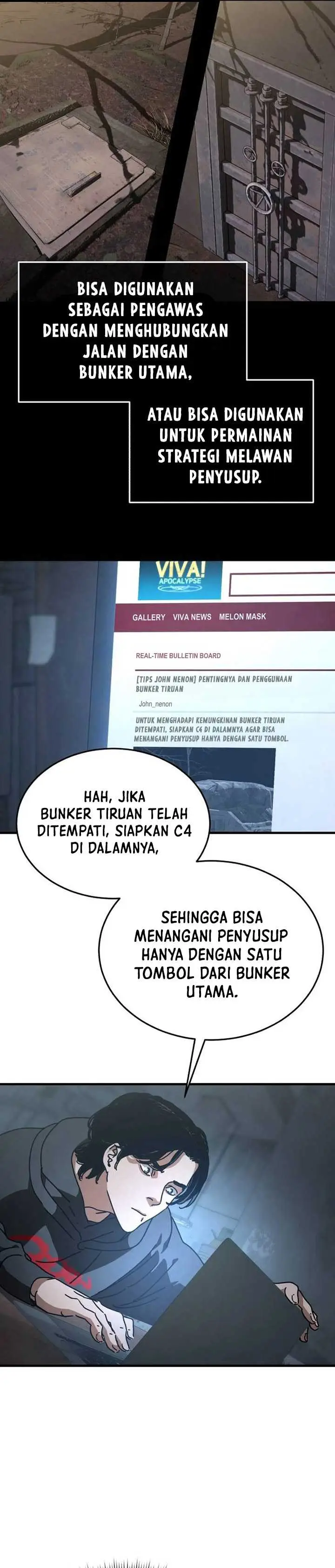 image-komik-hidden-house-in-the-apocalypse-chapter-7-9/46