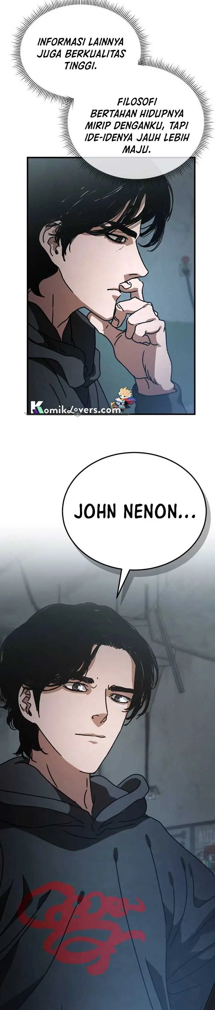 image-komik-hidden-house-in-the-apocalypse-chapter-7-10/46