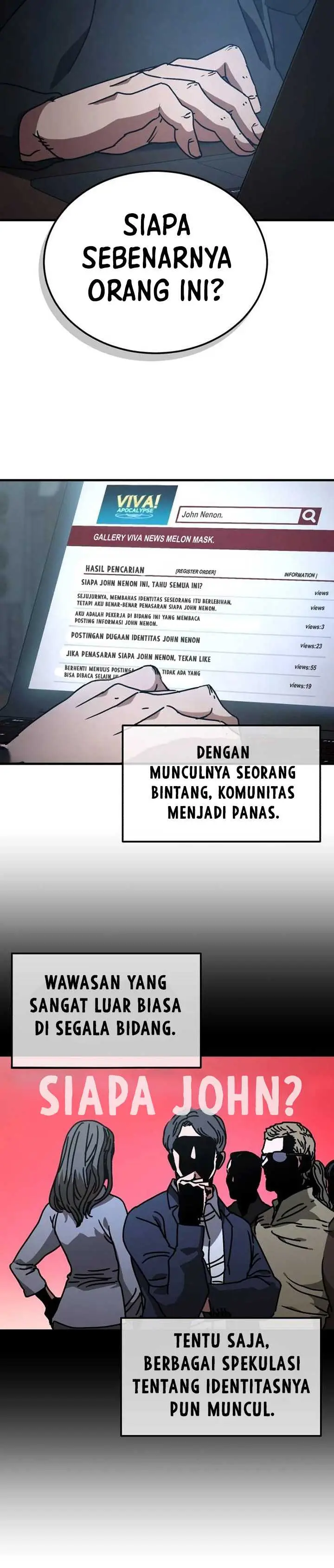 image-komik-hidden-house-in-the-apocalypse-chapter-7-11/46