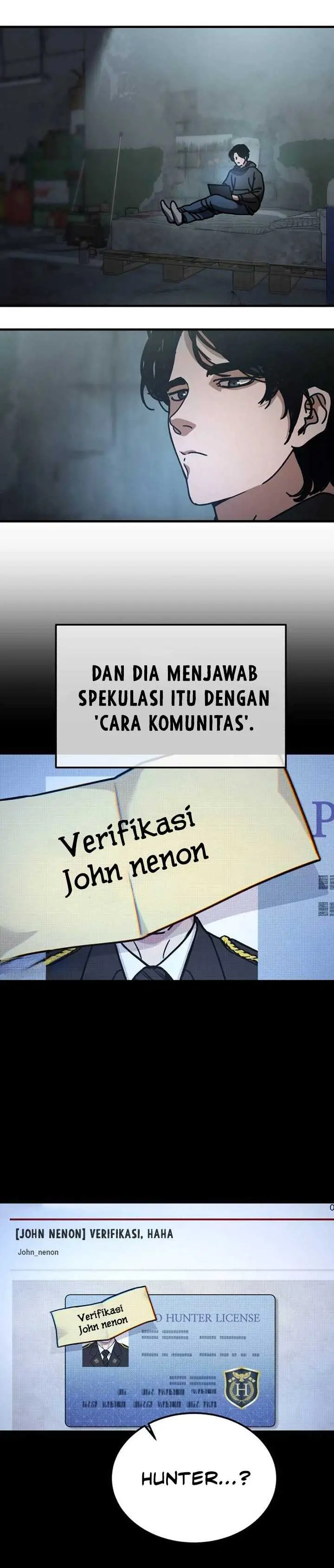 image-komik-hidden-house-in-the-apocalypse-chapter-7-12/46