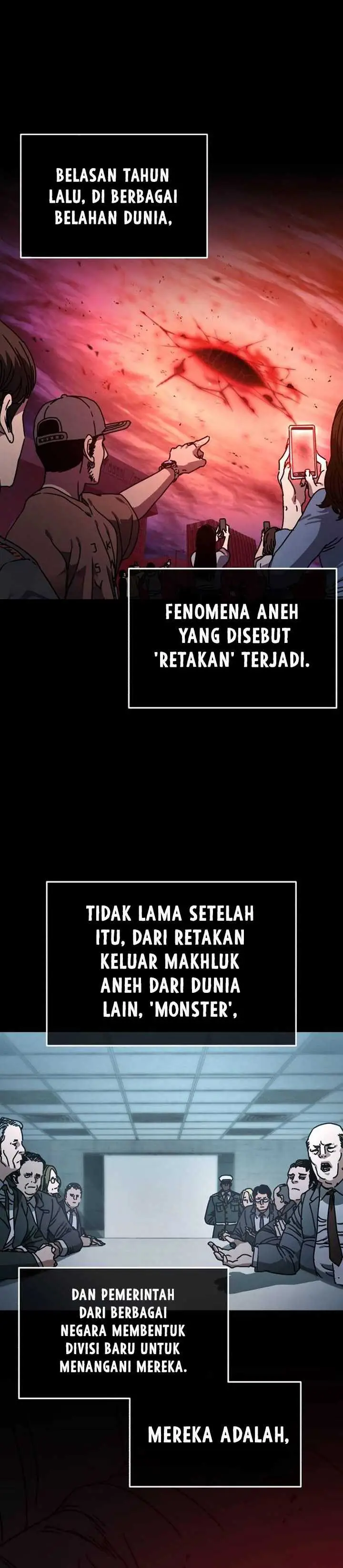 image-komik-hidden-house-in-the-apocalypse-chapter-7-13/46