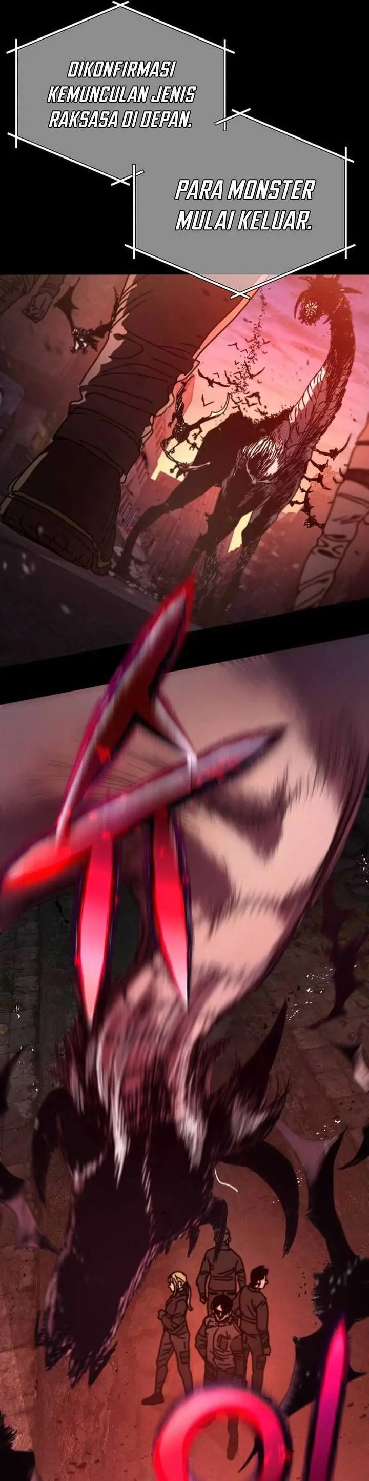 image-komik-hidden-house-in-the-apocalypse-chapter-7-15/46