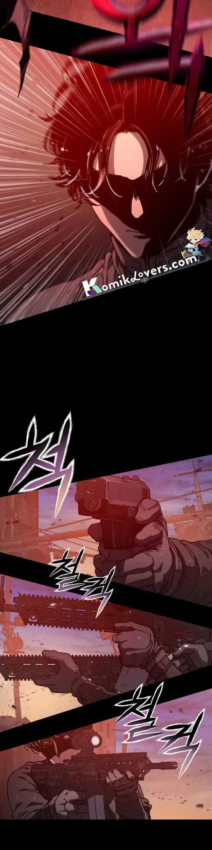 image-komik-hidden-house-in-the-apocalypse-chapter-7-16/46